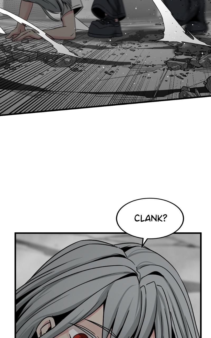 Page 16 of Chapter 88