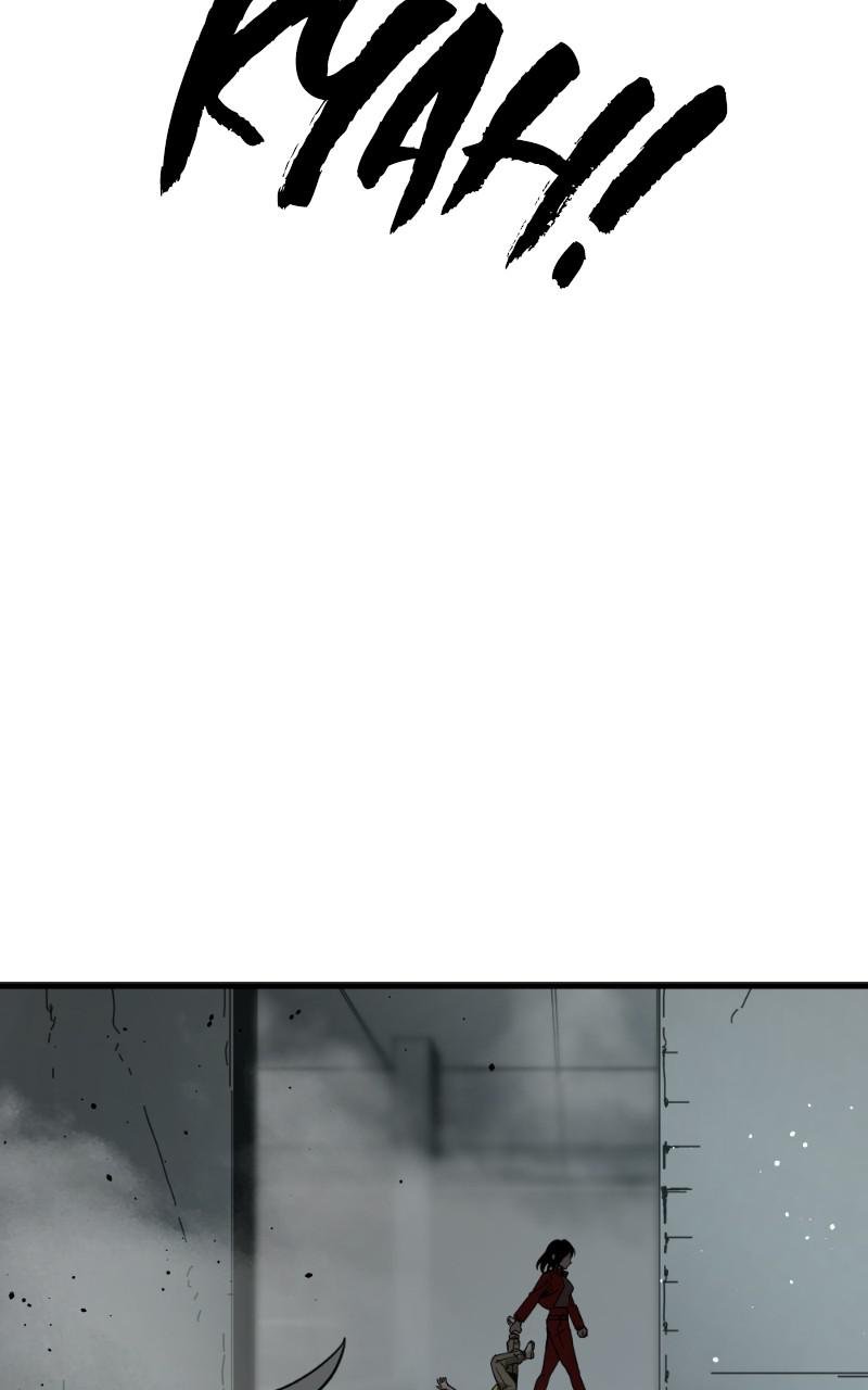 Page 18 of Chapter 88