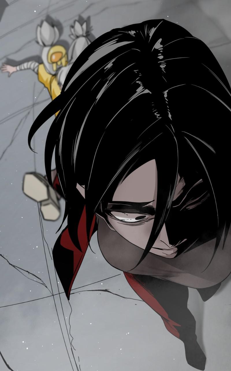 Page 20 of Chapter 88