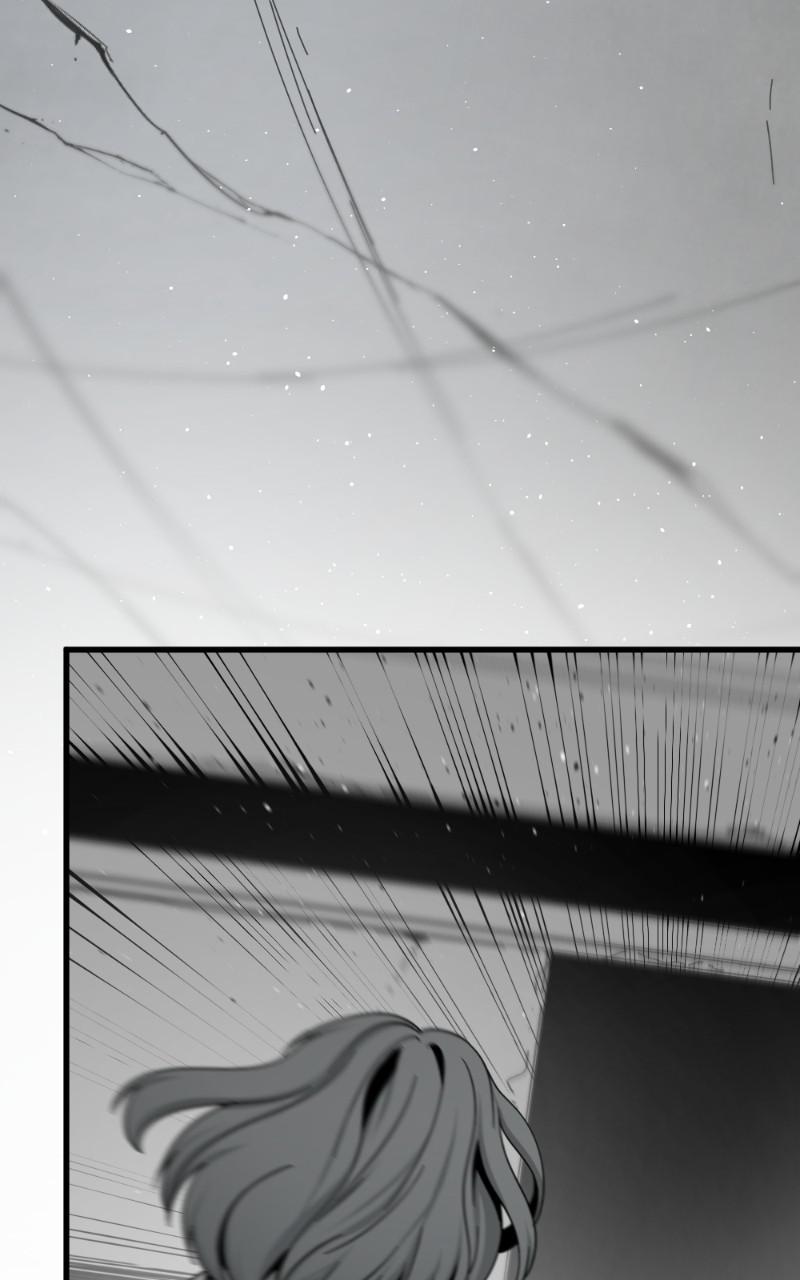 Page 21 of Chapter 88