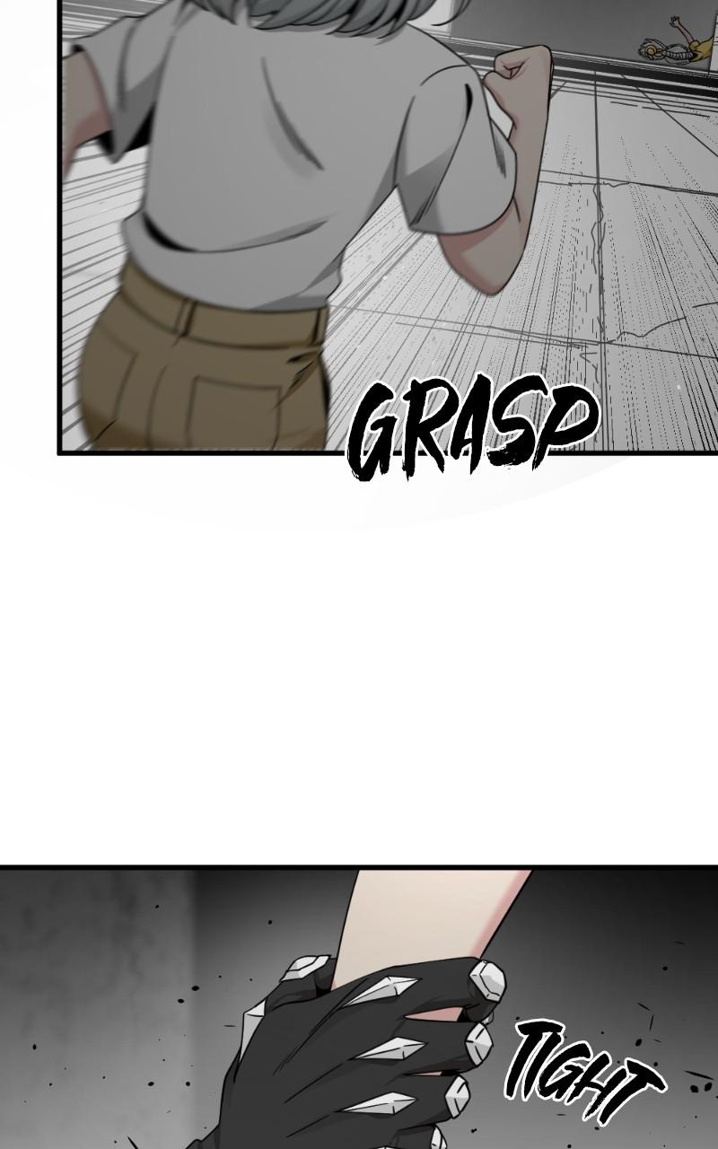 Page 22 of Chapter 88