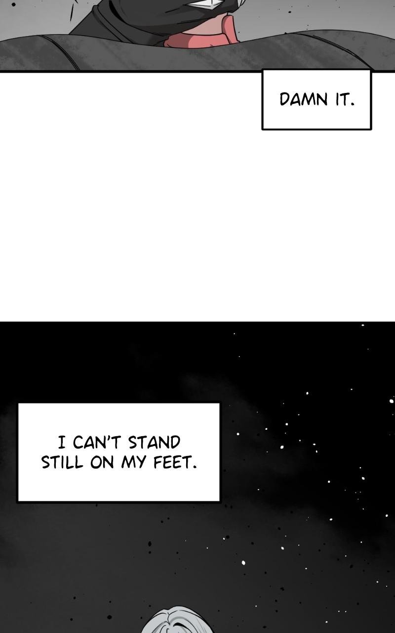 Page 23 of Chapter 88