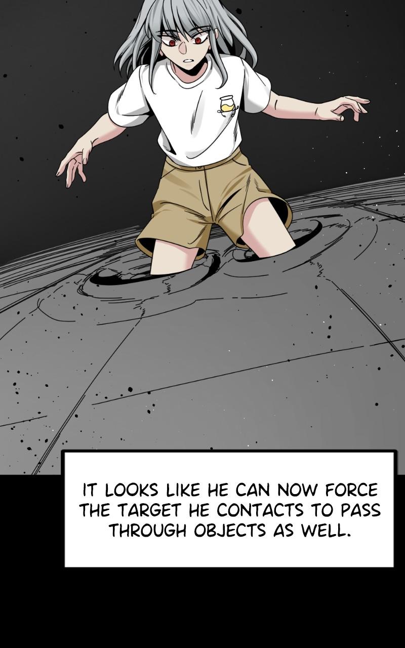 Page 24 of Chapter 88