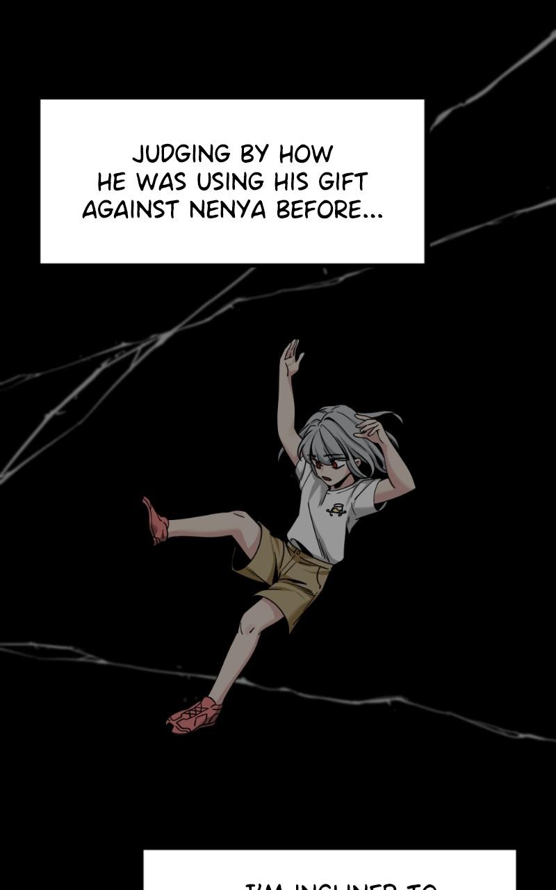 Page 25 of Chapter 88