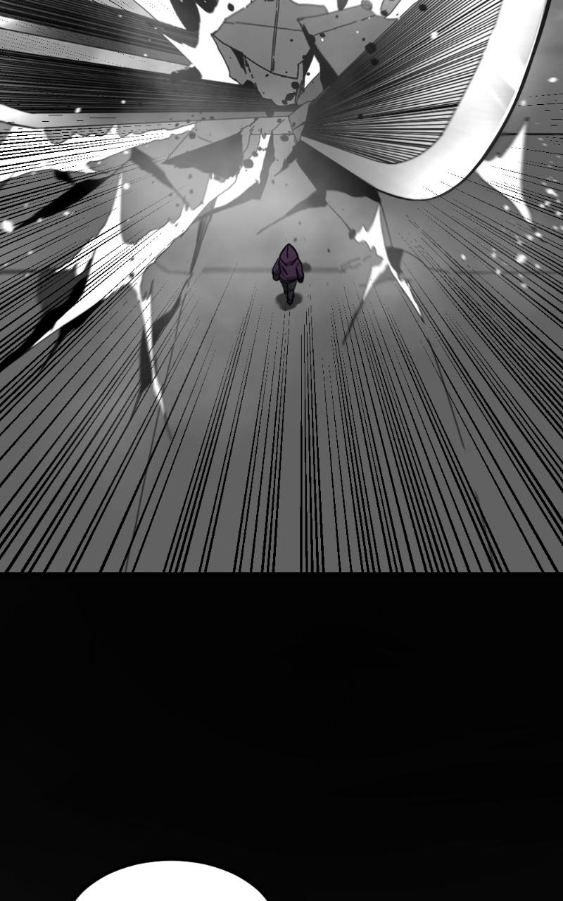 Page 27 of Chapter 88