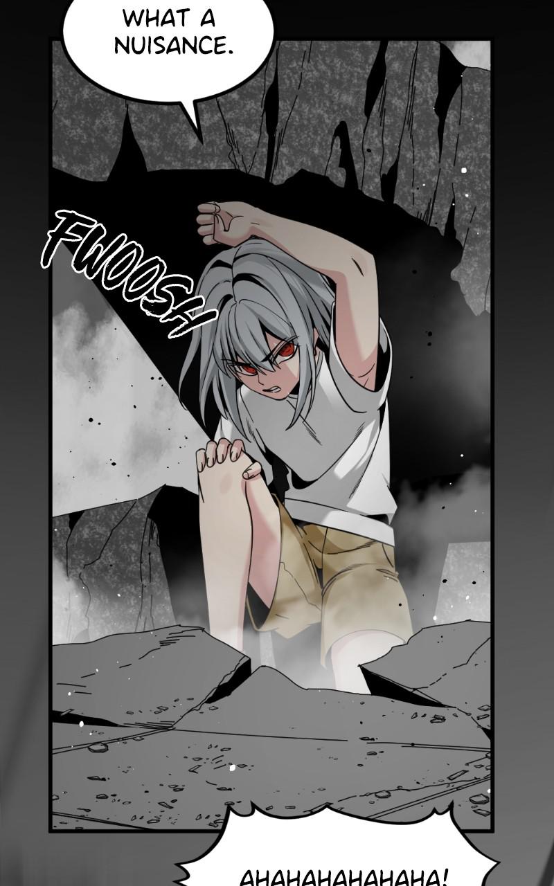 Page 28 of Chapter 88