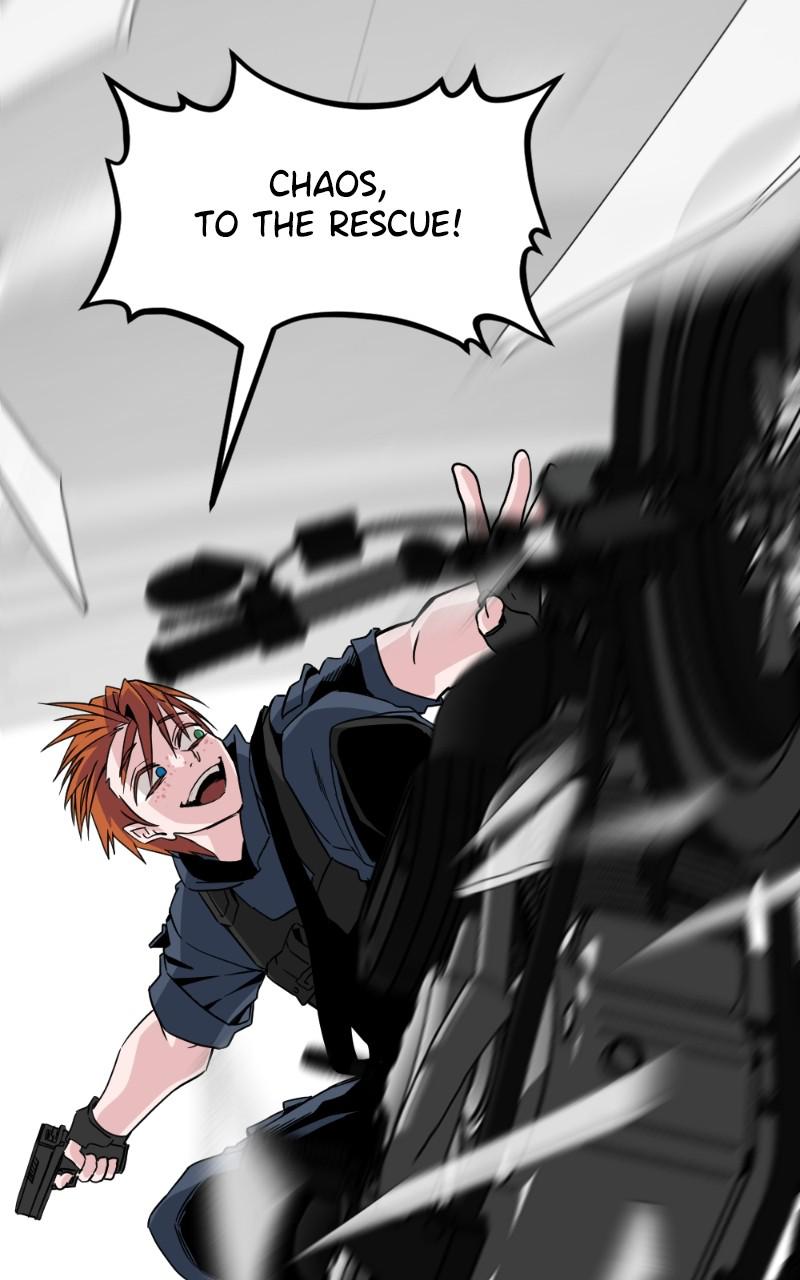Page 30 of Chapter 88