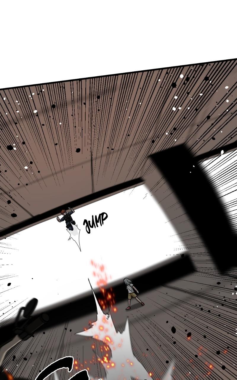 Page 32 of Chapter 88