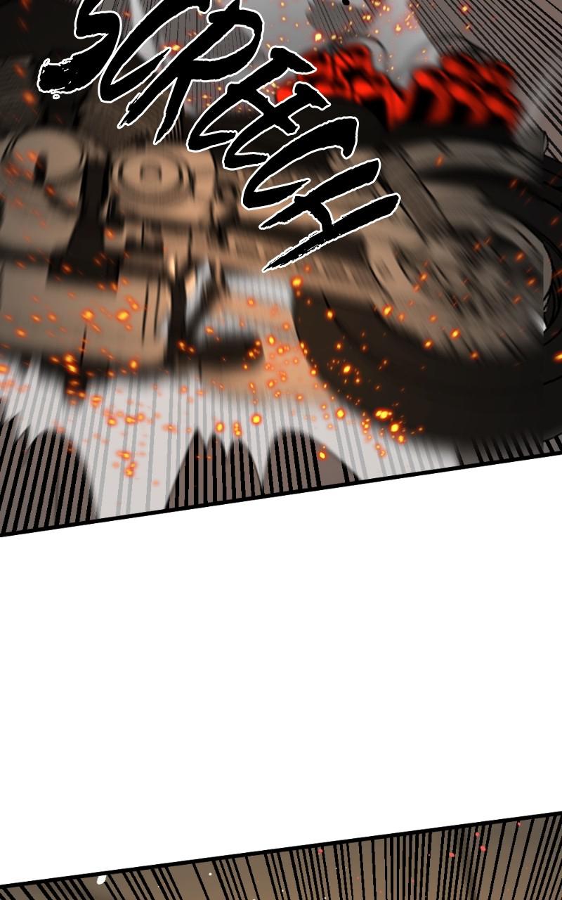 Page 33 of Chapter 88