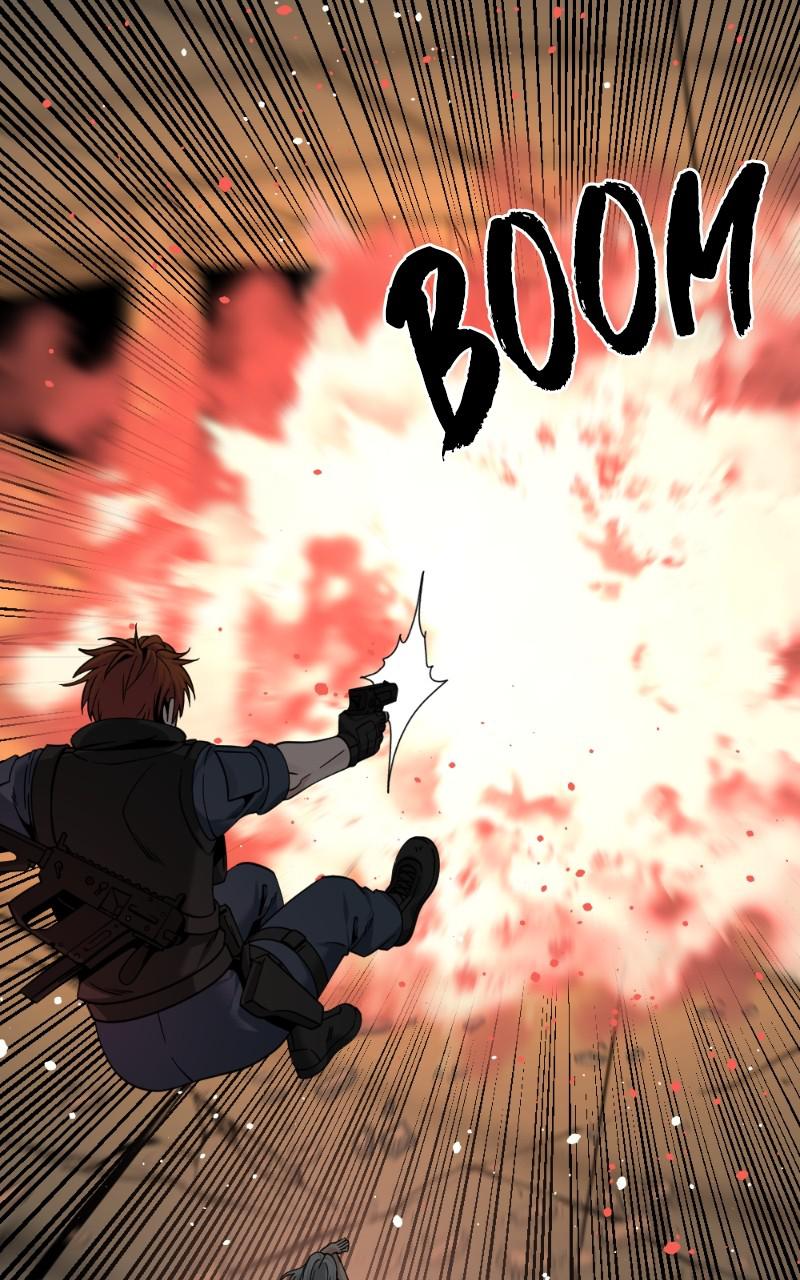 Page 34 of Chapter 88