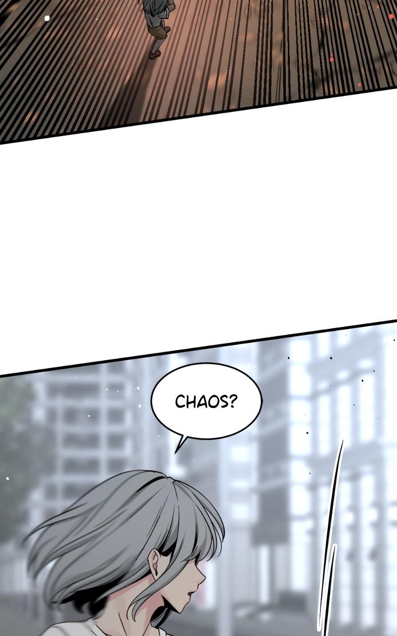 Page 35 of Chapter 88