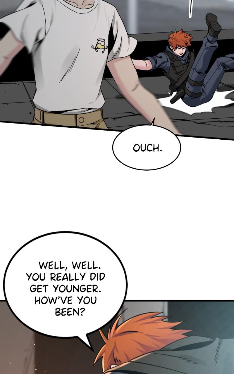 Page 36 of Chapter 88