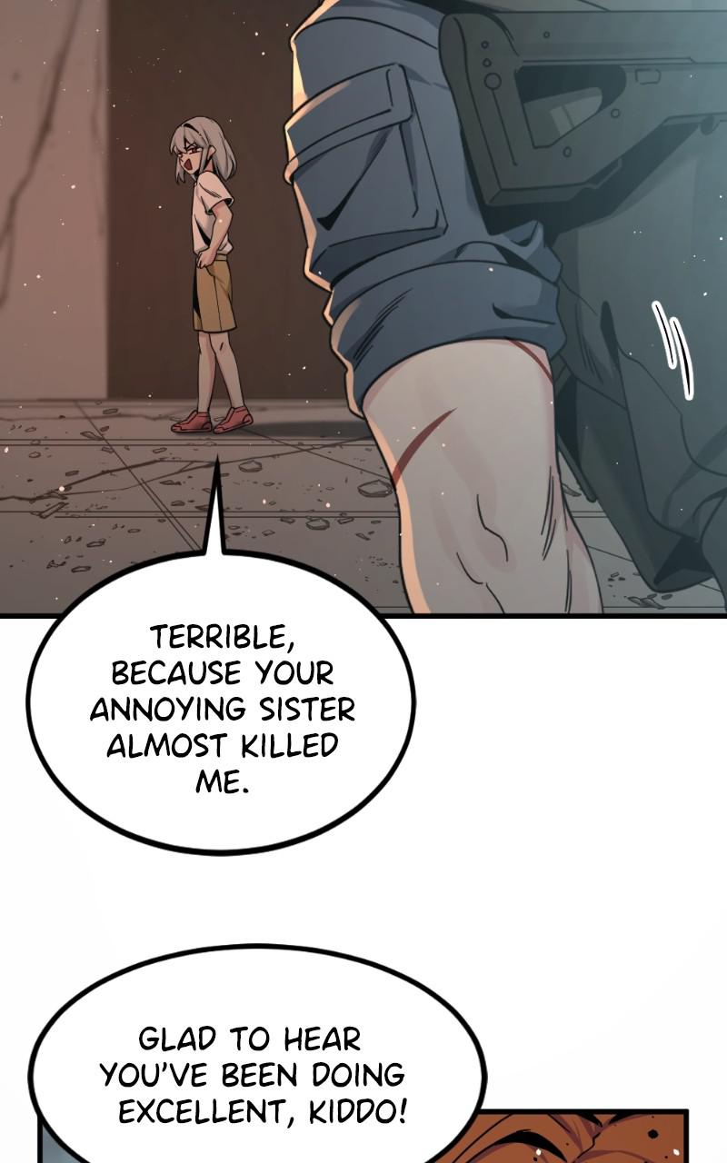 Page 37 of Chapter 88