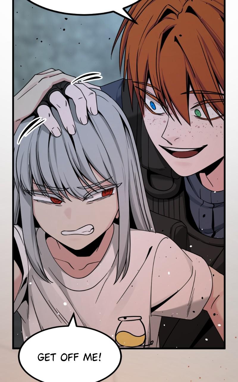 Page 38 of Chapter 88