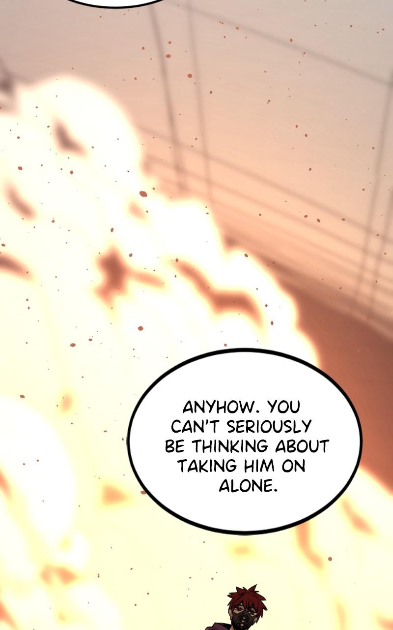 Page 39 of Chapter 88