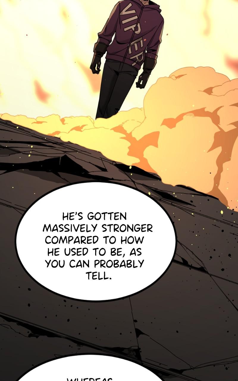 Page 40 of Chapter 88