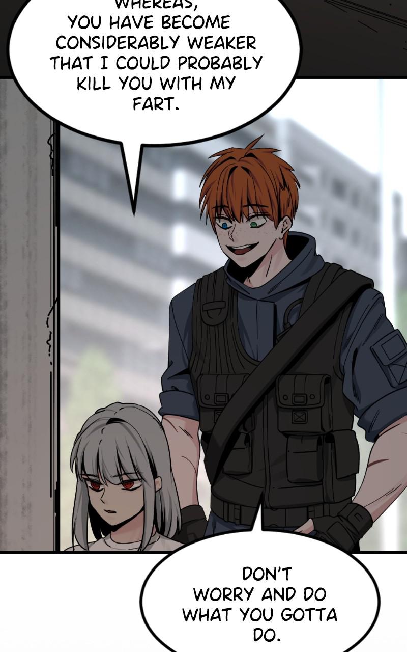 Page 41 of Chapter 88