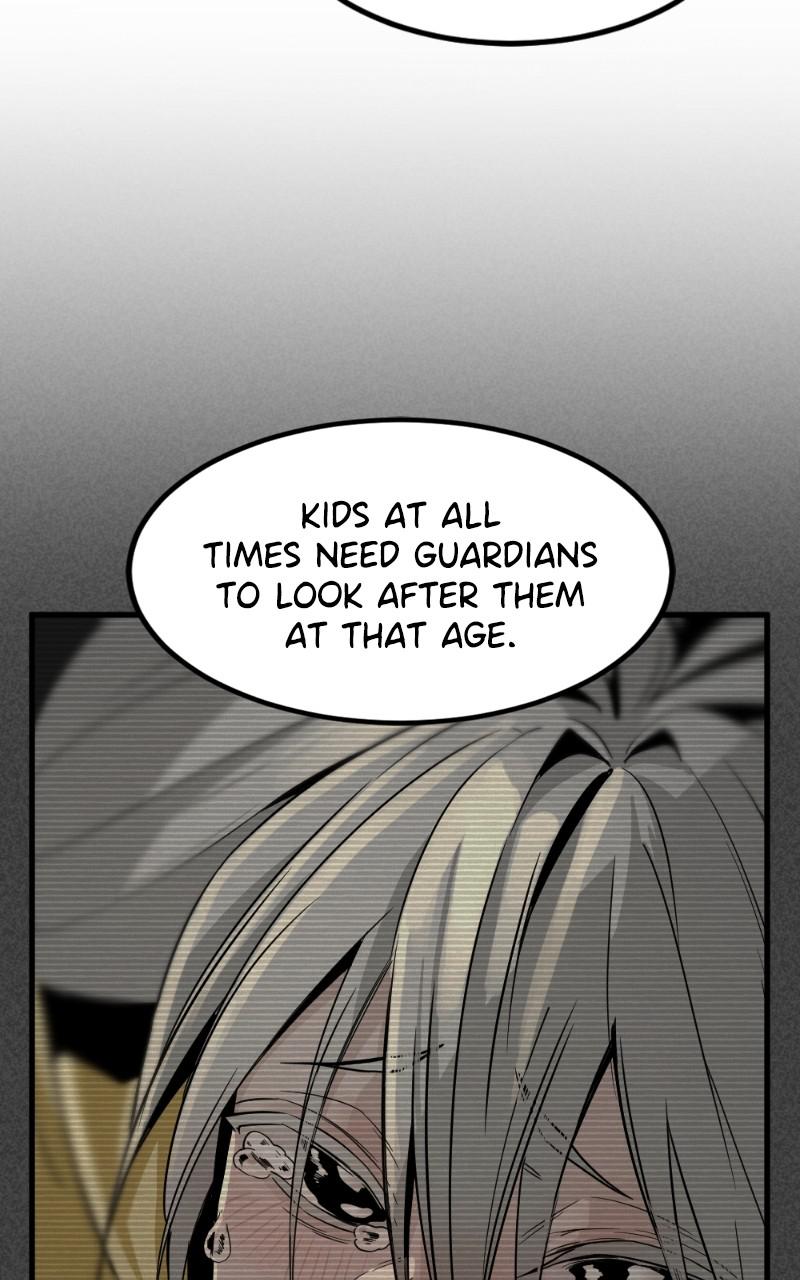 Page 42 of Chapter 88