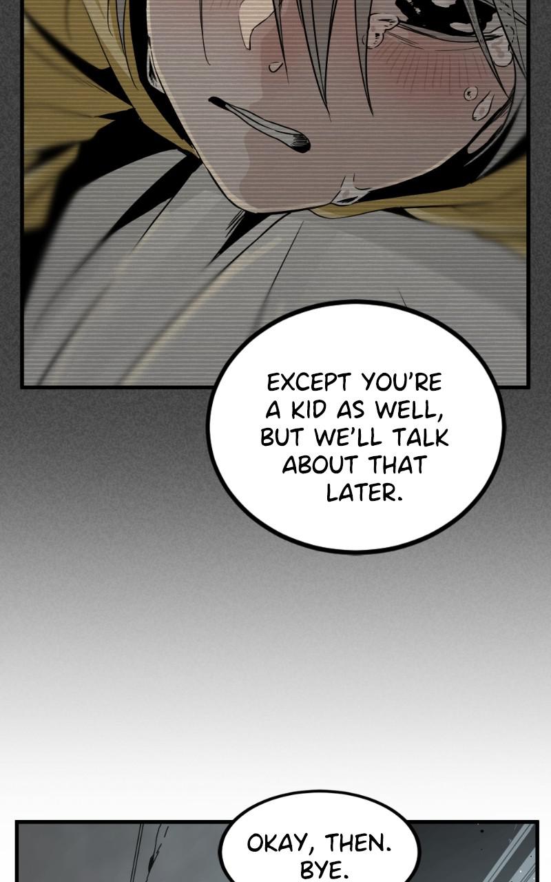 Page 43 of Chapter 88