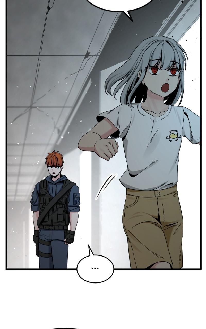 Page 44 of Chapter 88