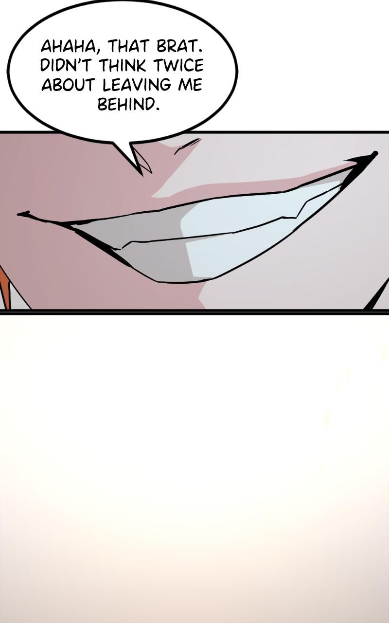 Page 45 of Chapter 88