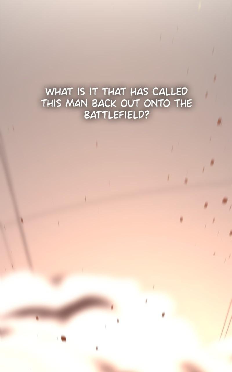 Page 46 of Chapter 88