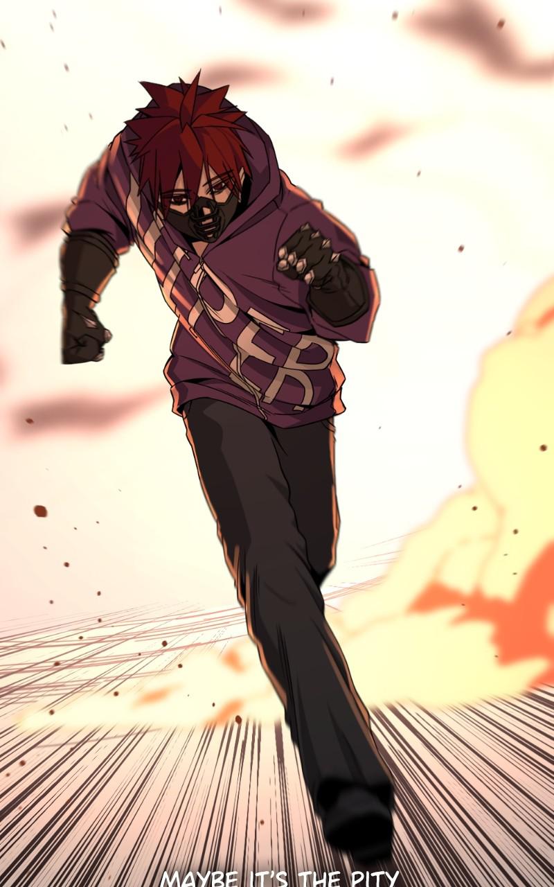 Page 47 of Chapter 88