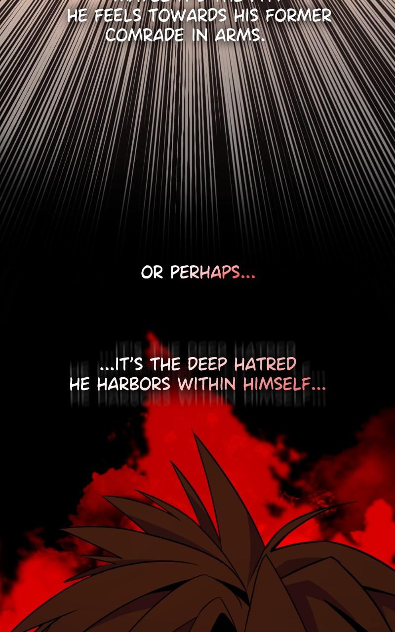 Page 48 of Chapter 88