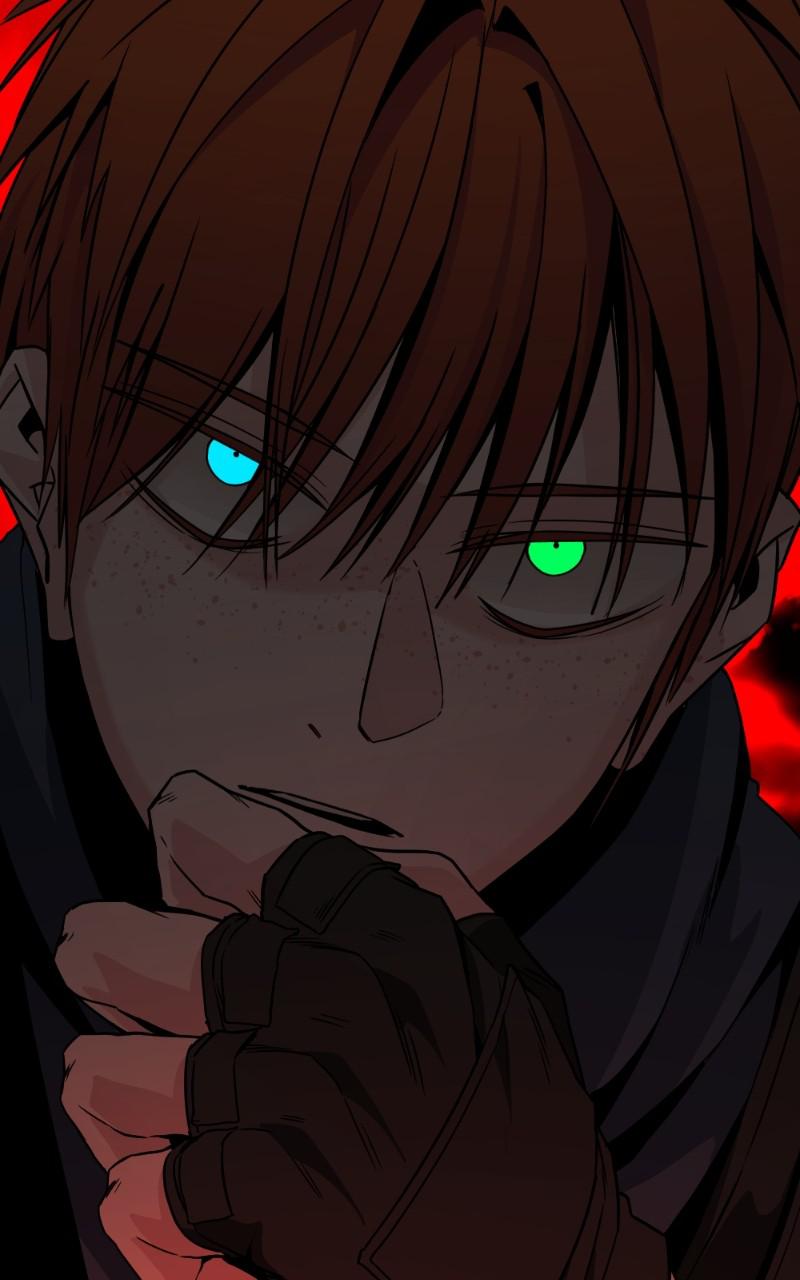 Page 49 of Chapter 88