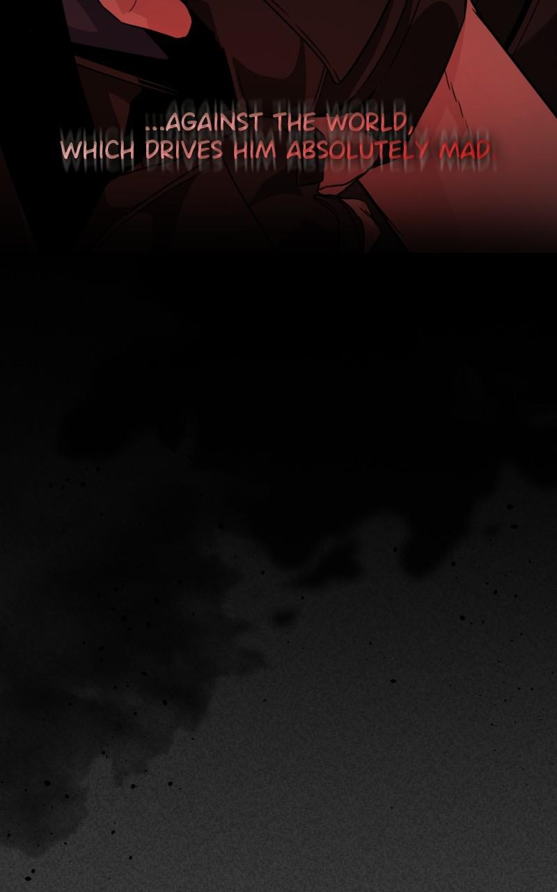 Page 50 of Chapter 88
