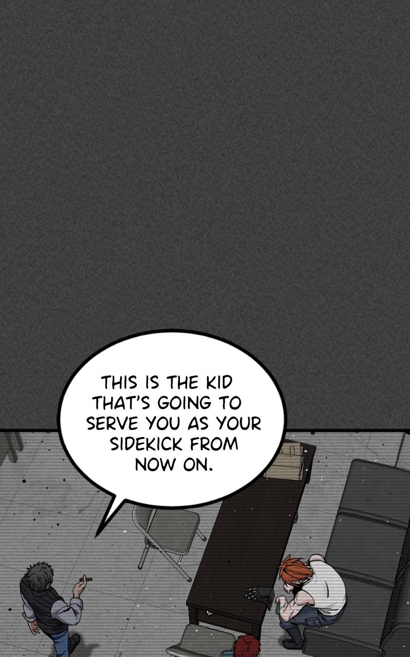 Page 52 of Chapter 88