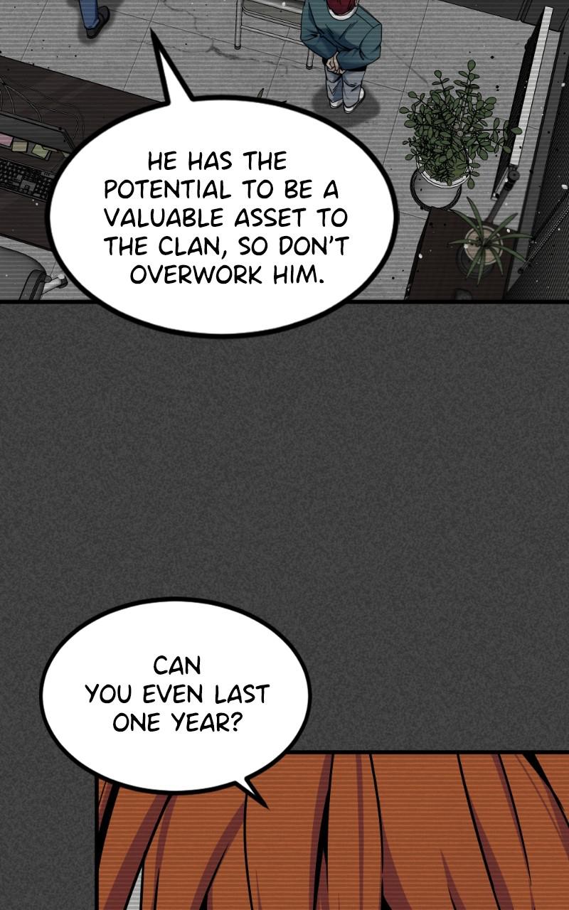 Page 53 of Chapter 88