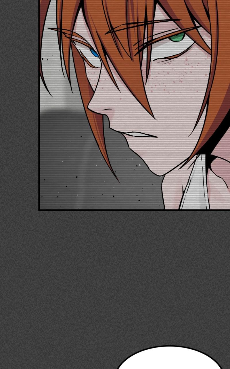 Page 54 of Chapter 88