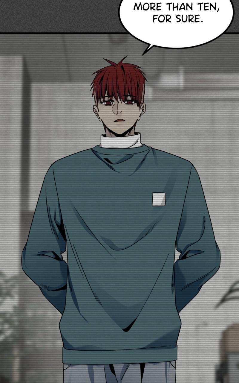 Page 55 of Chapter 88