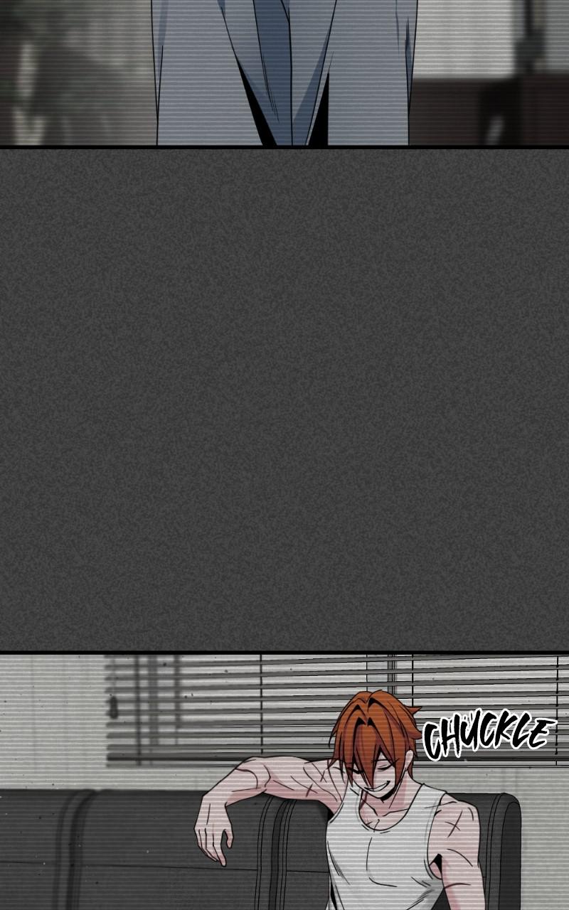 Page 56 of Chapter 88