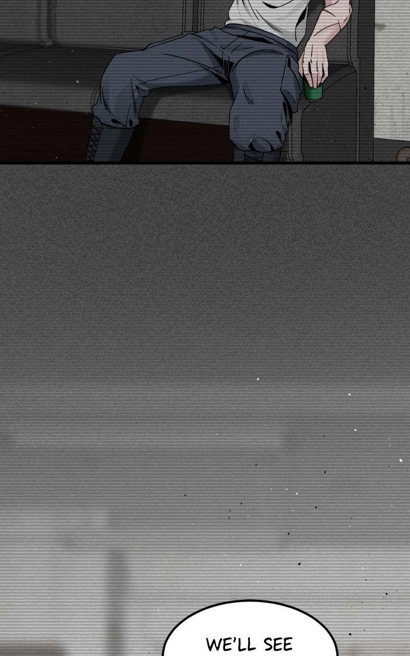 Page 57 of Chapter 88
