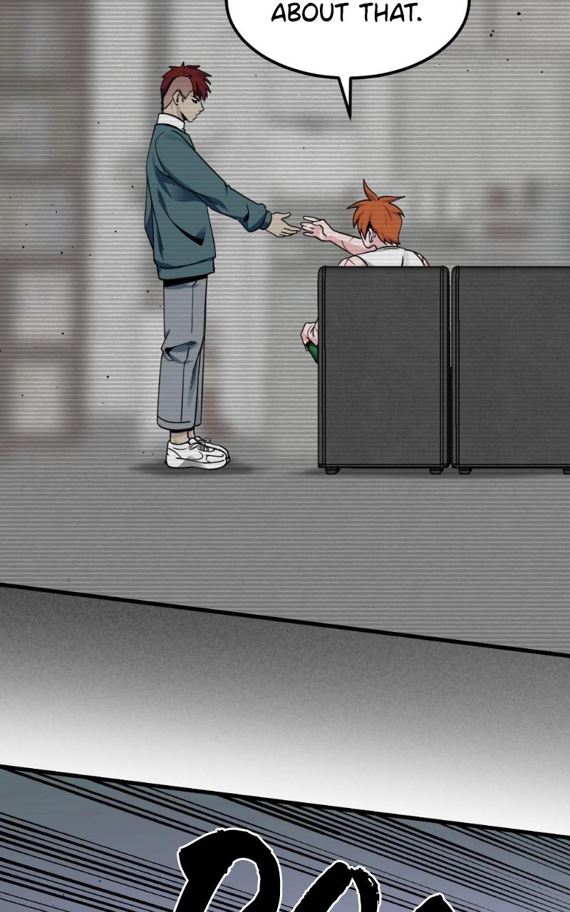 Page 58 of Chapter 88