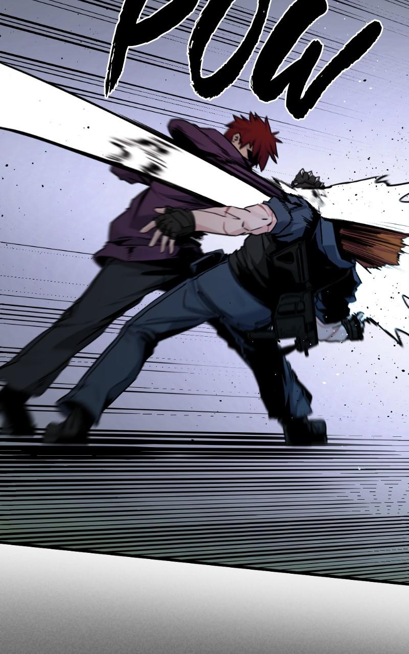Page 59 of Chapter 88