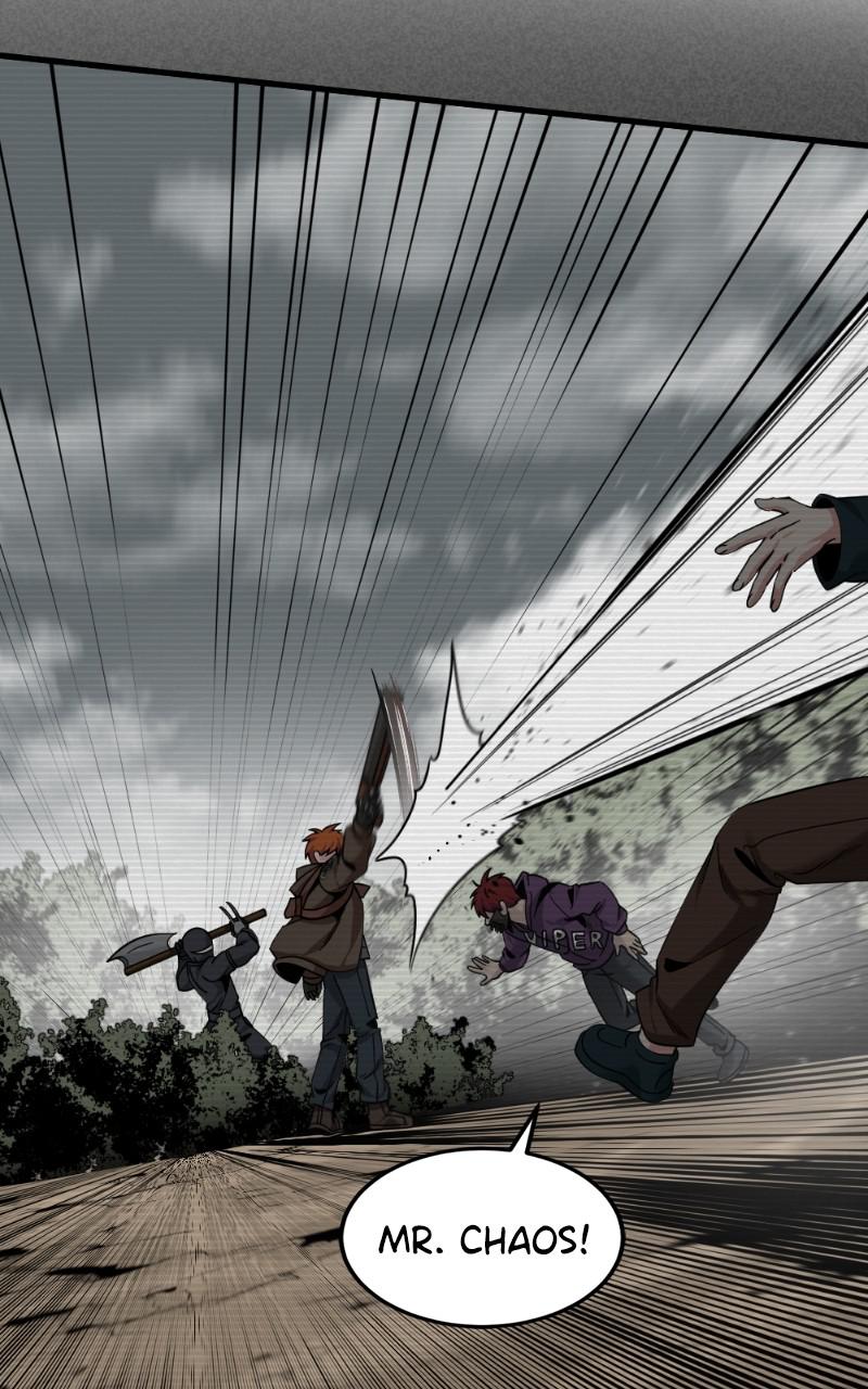 Page 60 of Chapter 88