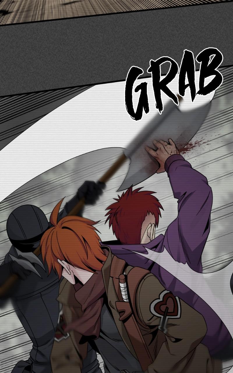 Page 61 of Chapter 88
