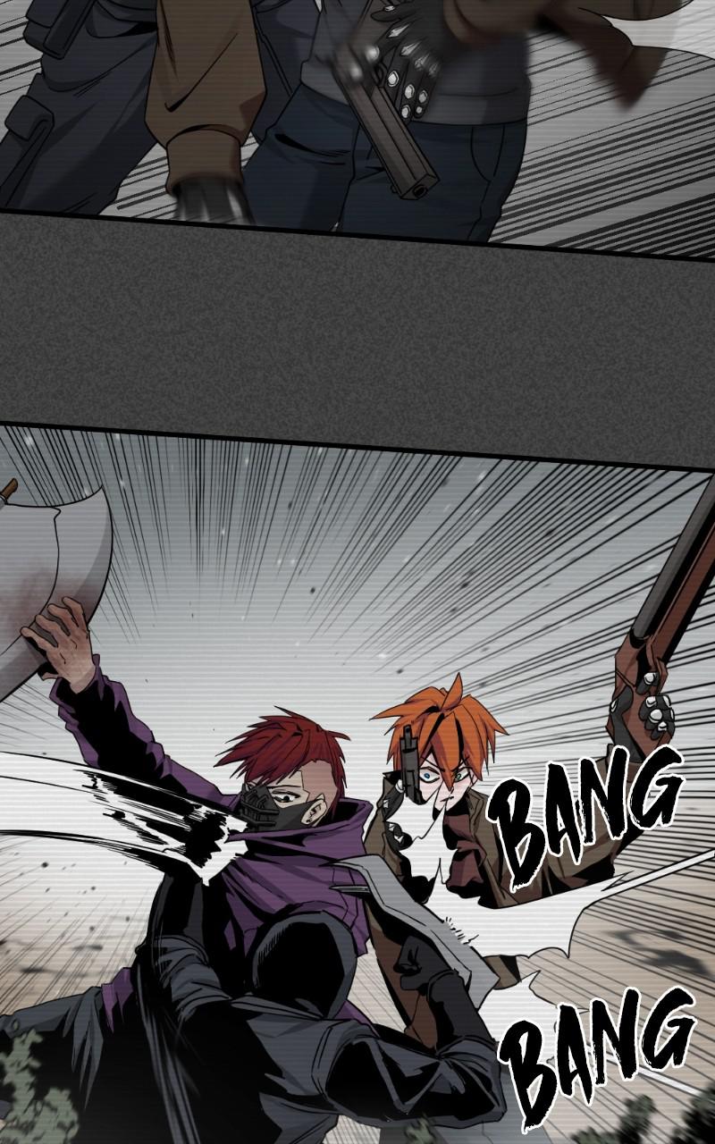 Page 62 of Chapter 88