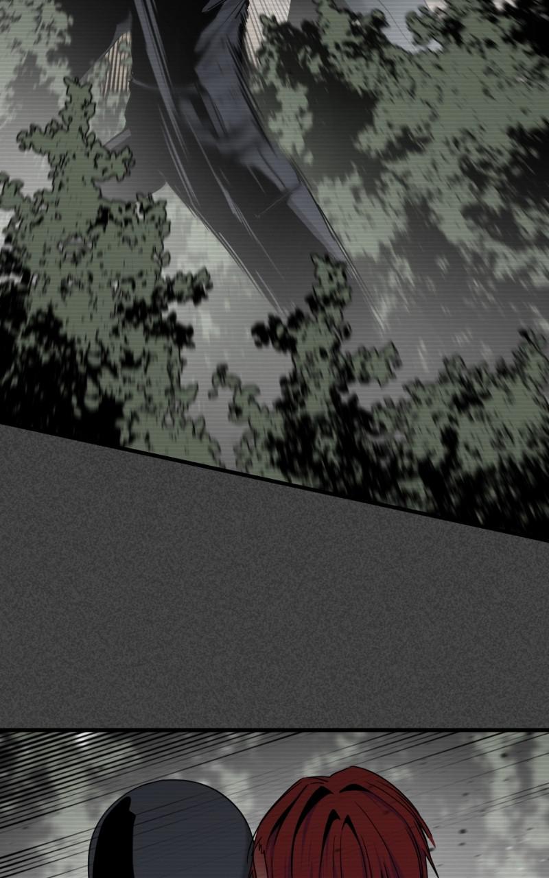 Page 63 of Chapter 88