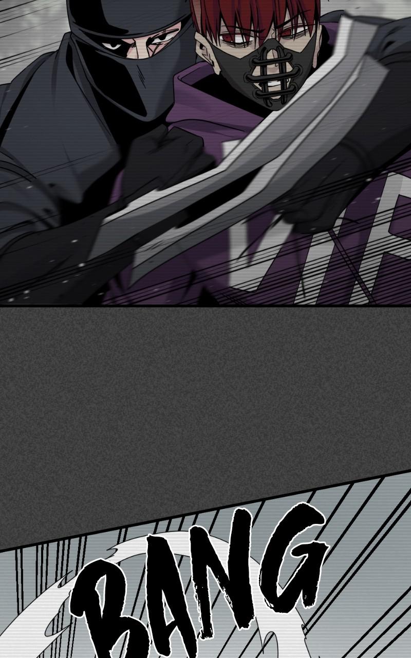 Page 64 of Chapter 88
