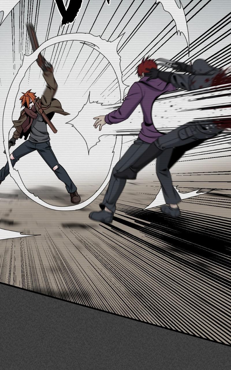 Page 65 of Chapter 88