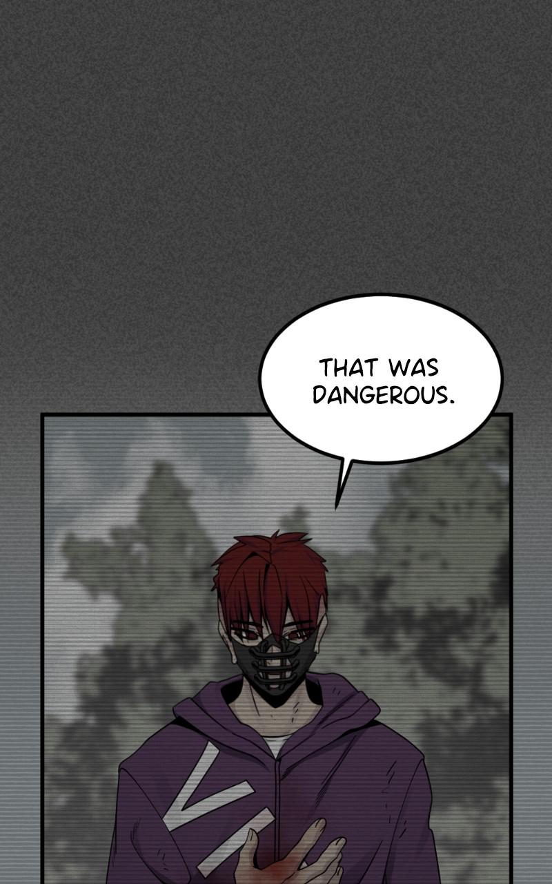 Page 66 of Chapter 88