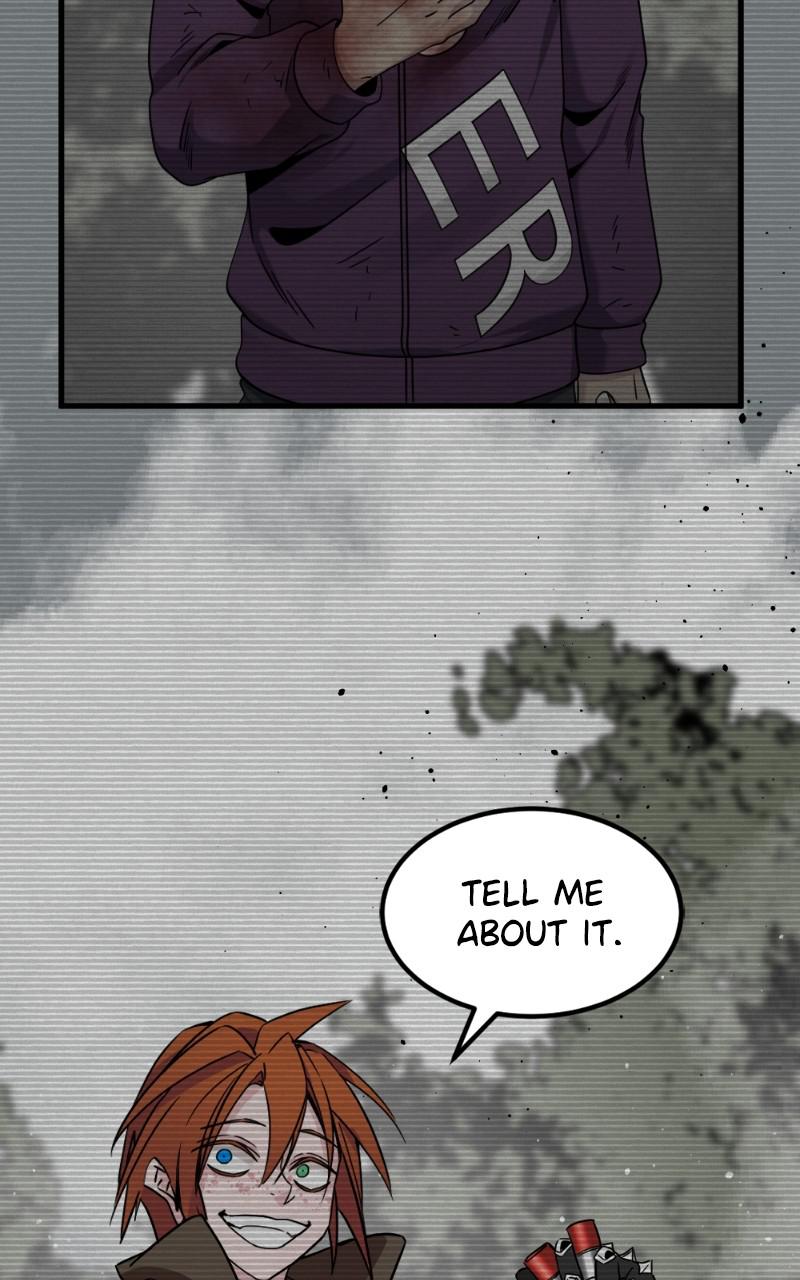 Page 67 of Chapter 88
