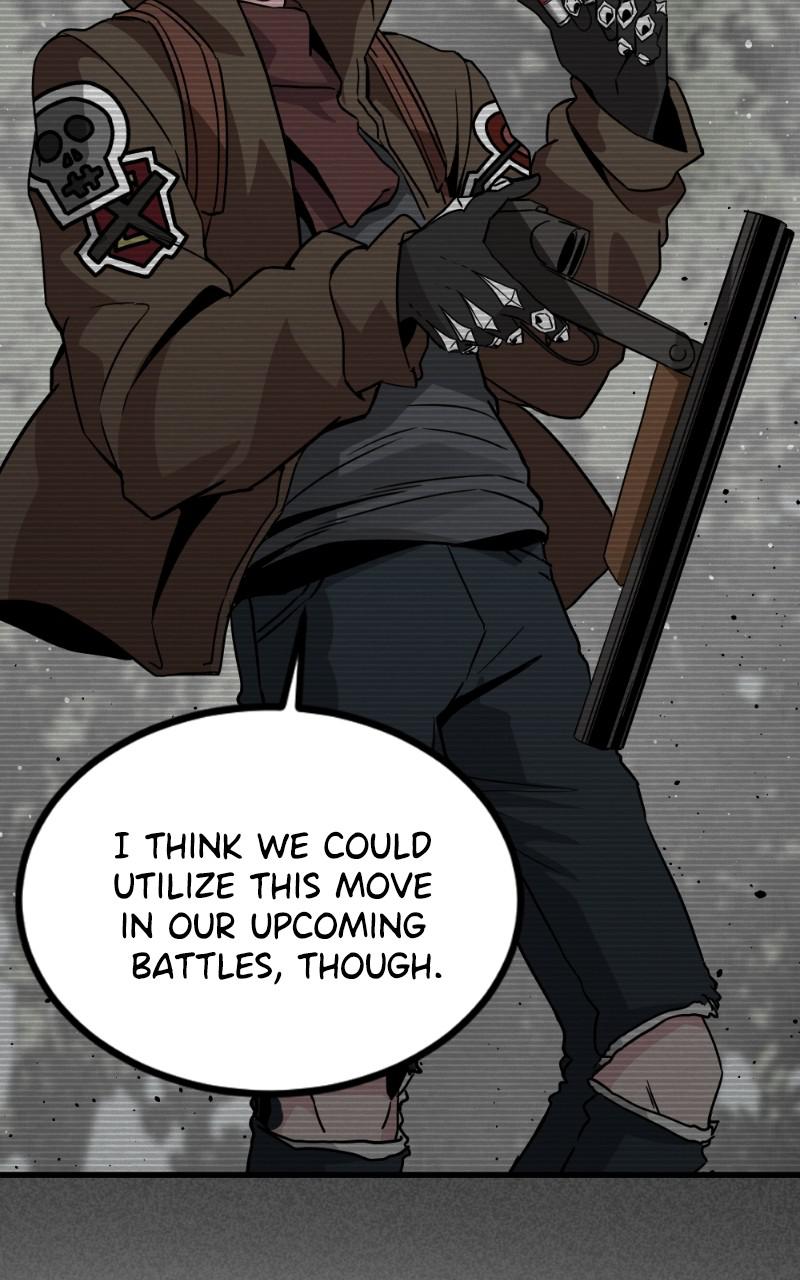 Page 68 of Chapter 88