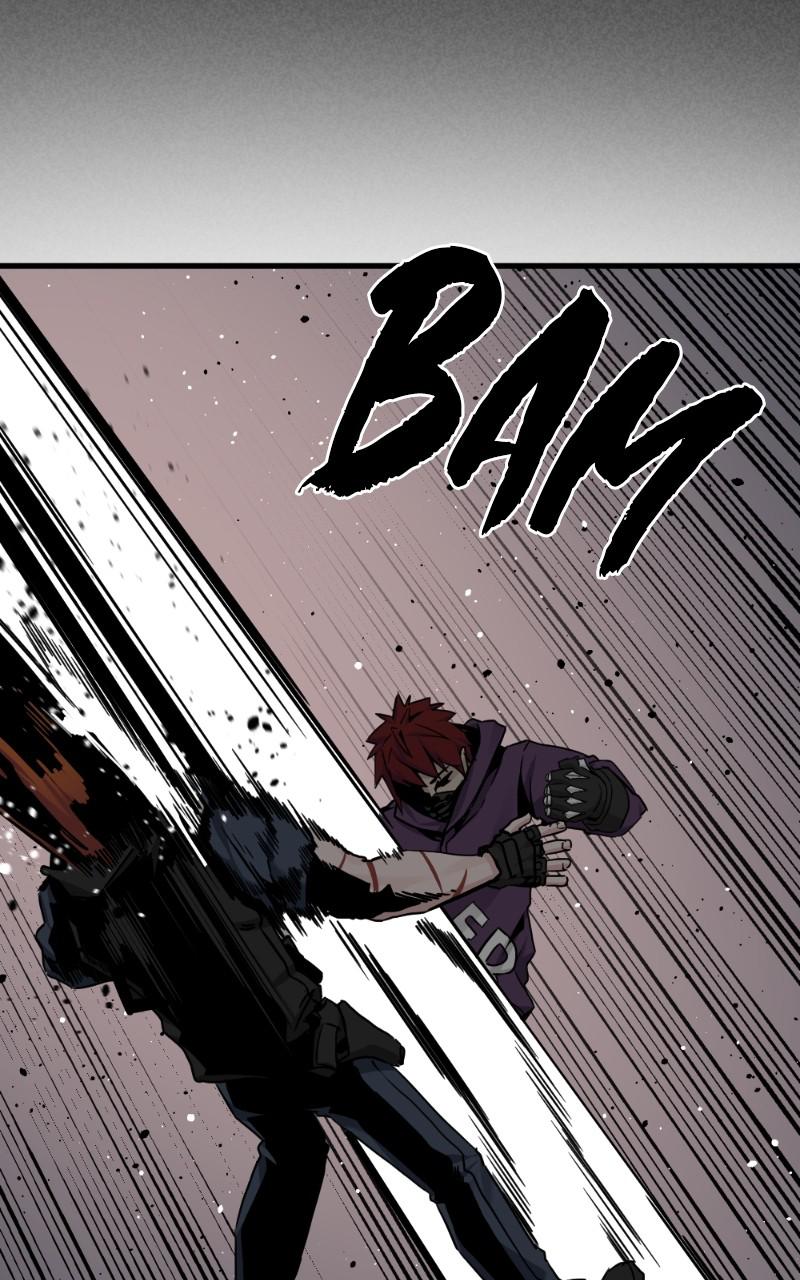 Page 69 of Chapter 88