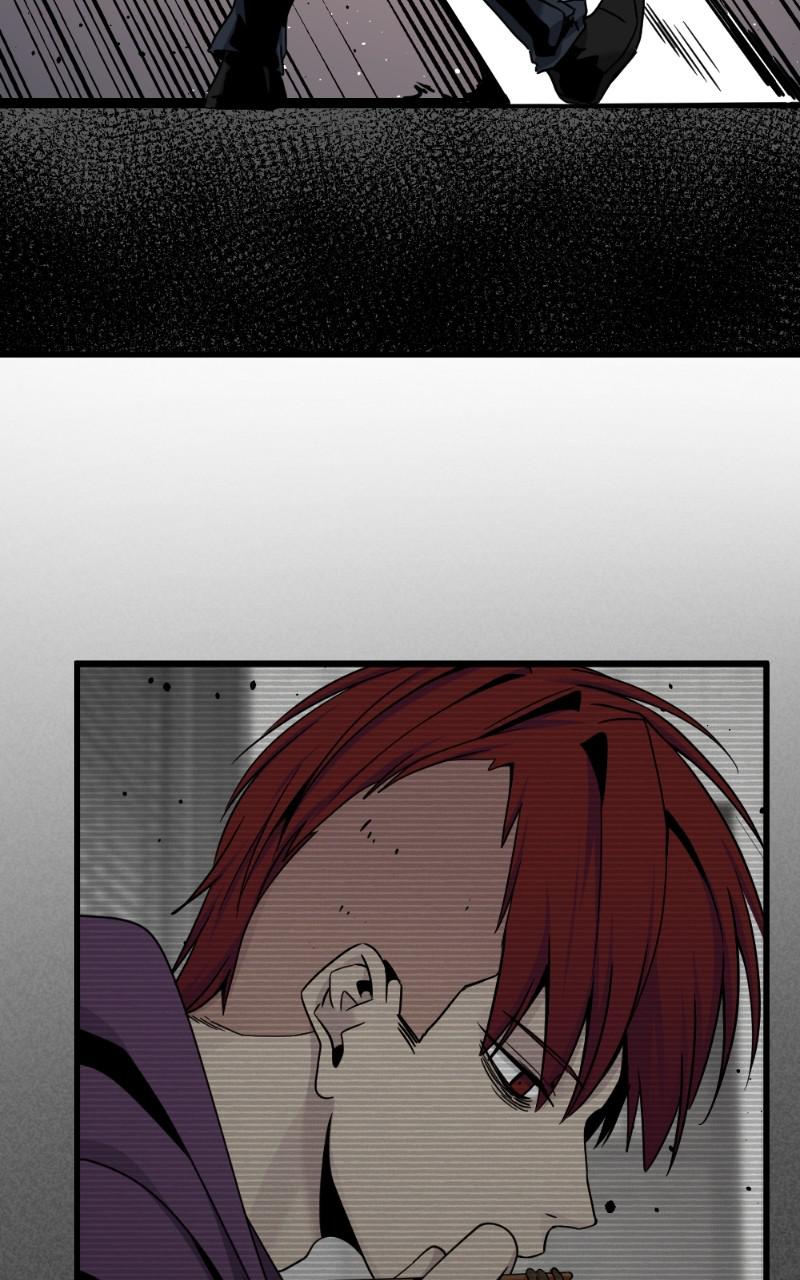 Page 70 of Chapter 88