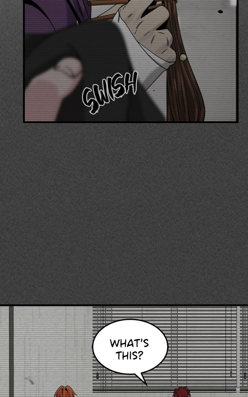 Page 71 of Chapter 88
